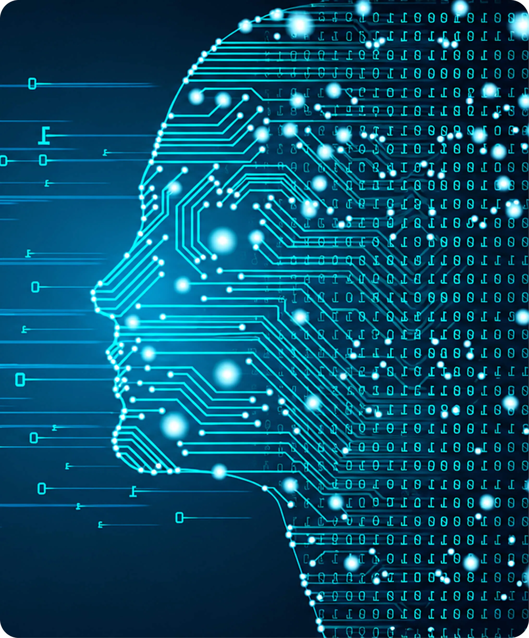 AI/LLM App Testing