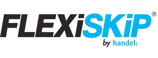 FlexiSkip