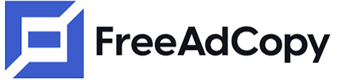 FreeAdCopy