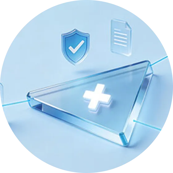 Healthcare QA Services | Reliable Software Testing