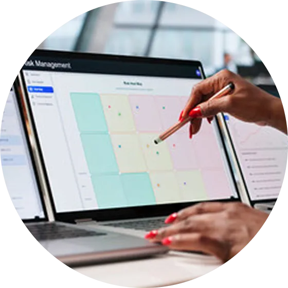 Healthcare QA Services | Reliable Software Testing