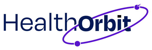 Health Orbit