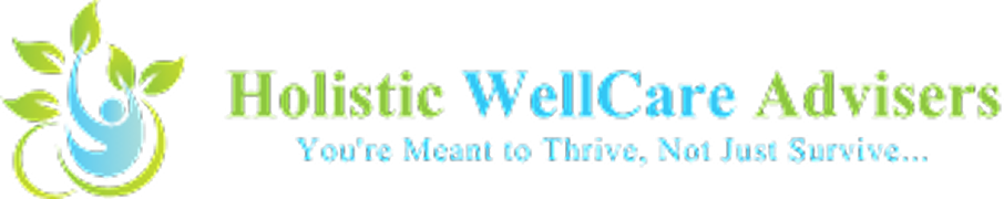 Holistics Well Care