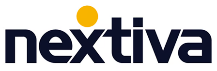 Nextiva