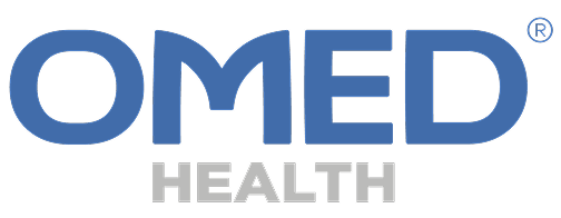 OMED Health