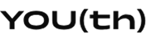 Youth