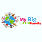 Big-family