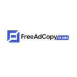 Free-Add-copy