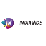 INDIAWIDE-1