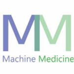 Machine-Medicine