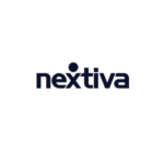 Nextiva-1