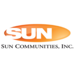 Sun-Communities