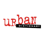 Urban-dicionary