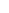 right arrow