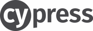 Cypress
