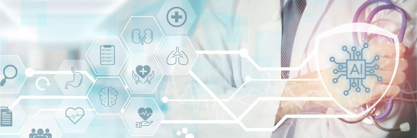 Testing AI in Healthcare: It’s Not Like Testing Traditional Apps
