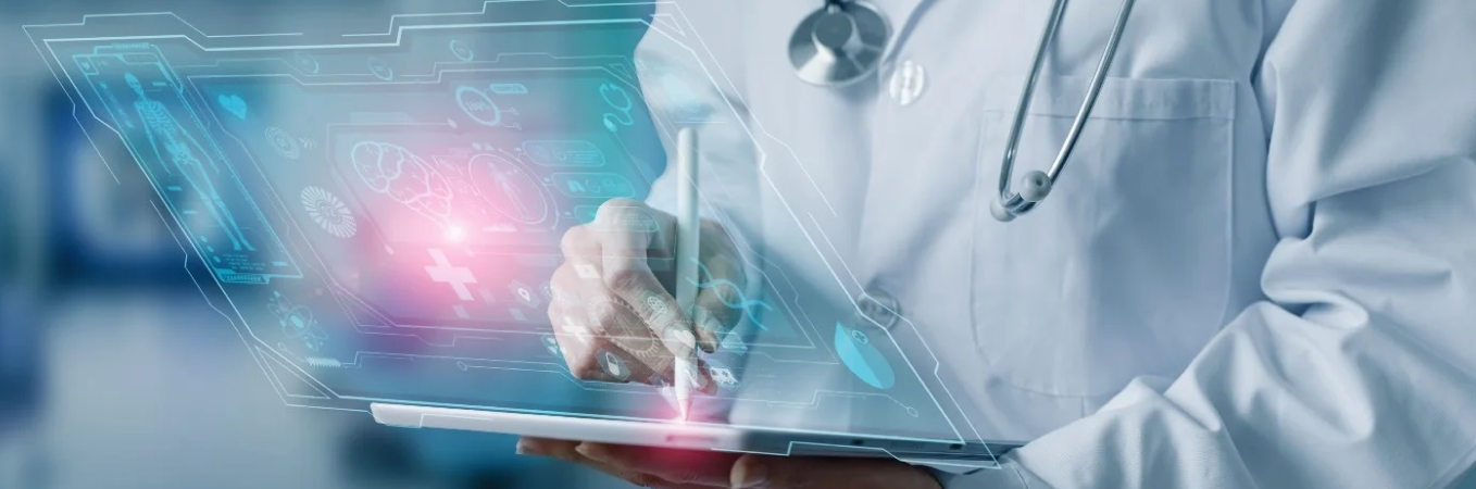 Building a Robust QA Strategy for Healthcare Platforms Before Launch
