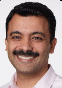 Hussein Khazaal