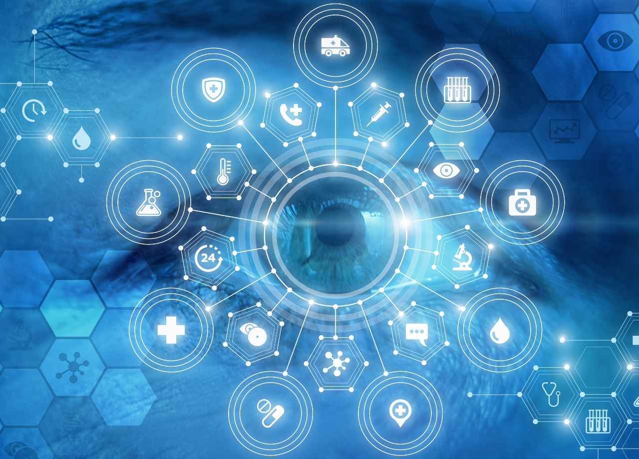 telemedicine performance testing