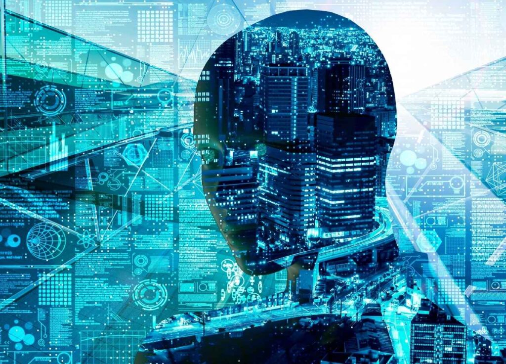 ai in healthcare