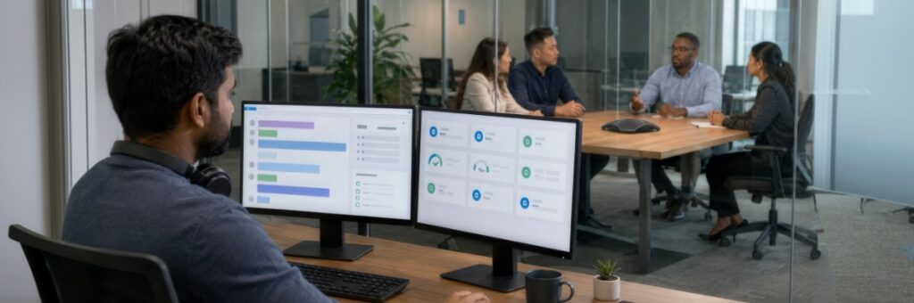 AI Meeting Notes Testing