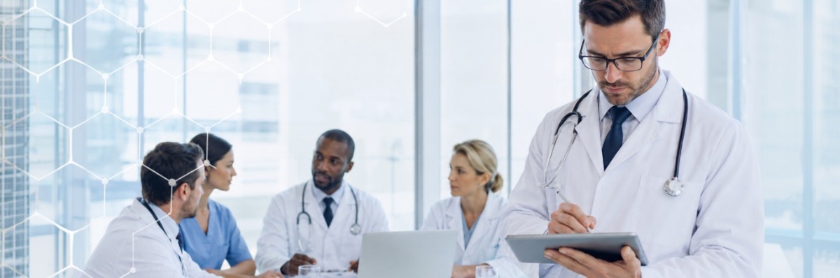 AI Hallucination Testing in Healthcare
