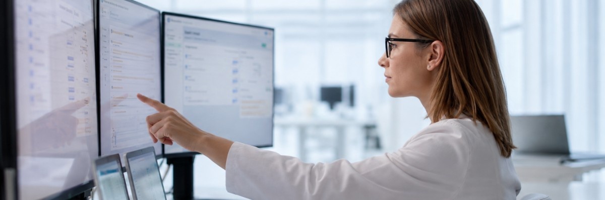 AI Medical Scribe Testing Challenges