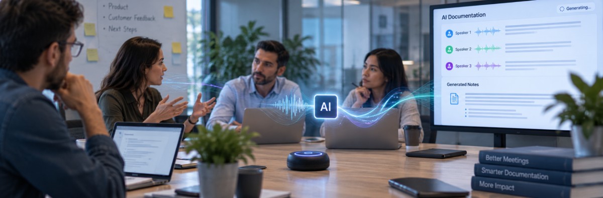 Ambient AI Documentation Errors