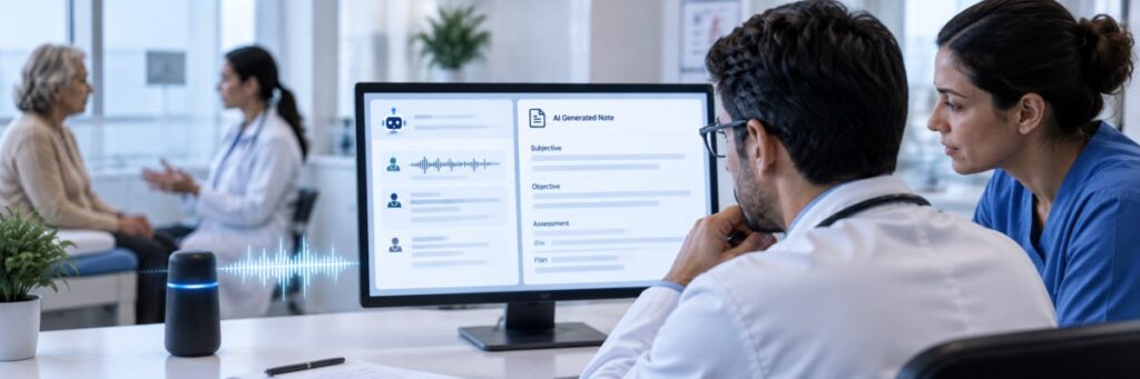 Human-in-the-Loop AI Testing