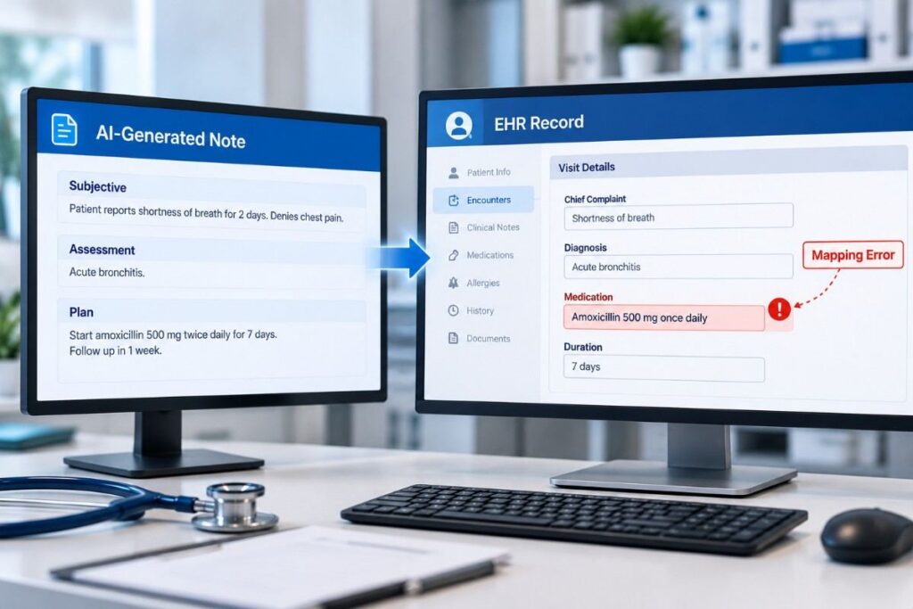 Integration Testing Is Where Hidden Risks Surface