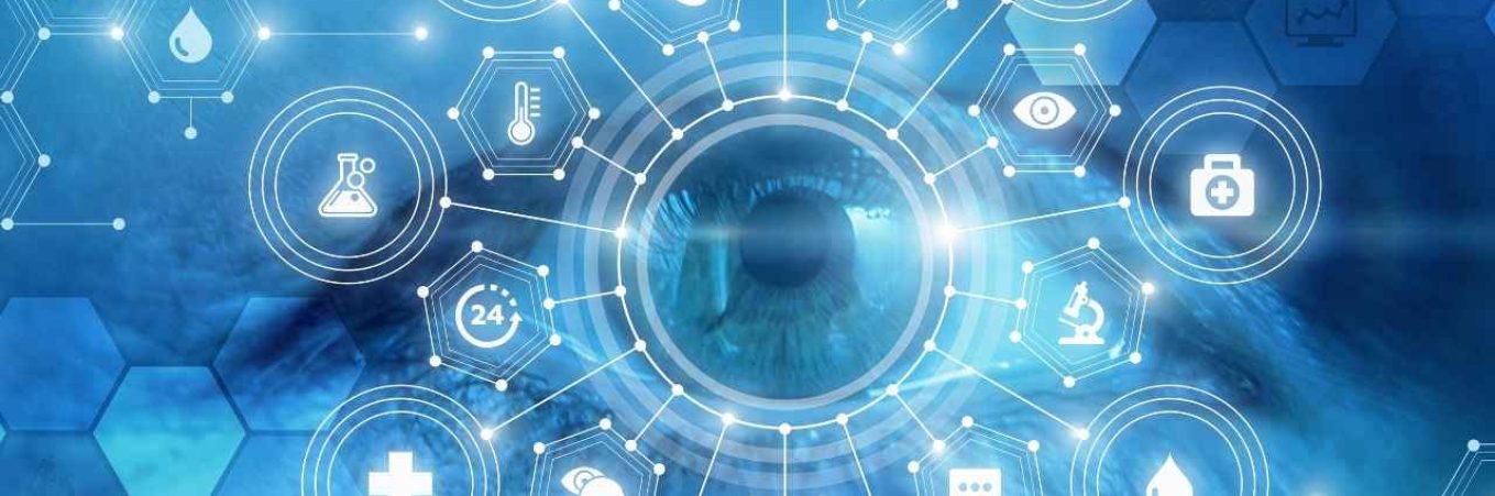 telemedicine performance testing