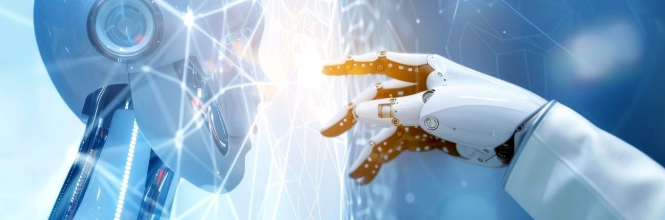 iot and ai in healthcare